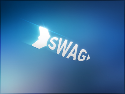 Swag-logo