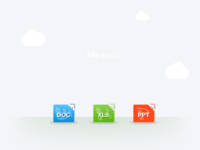 Fileicons2_teaser