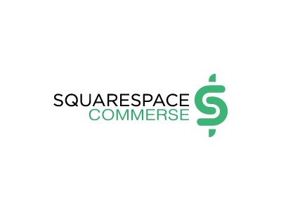Squarespacecommerse