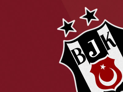 Bjjkforma