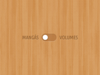 Switch button