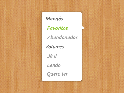 Select_menu