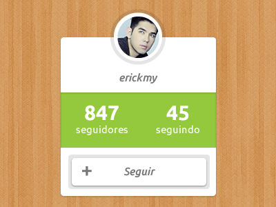 Profile_card_v2