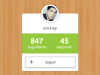 Profile_card_v2_teaser