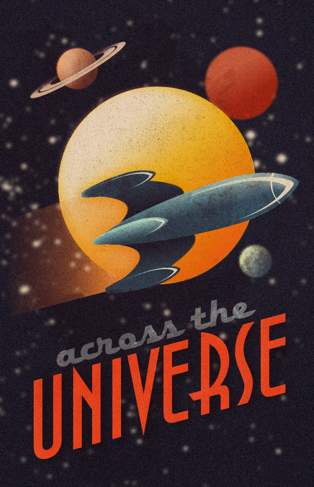 Across_the_universe