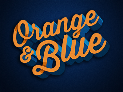 Orange_and_blue