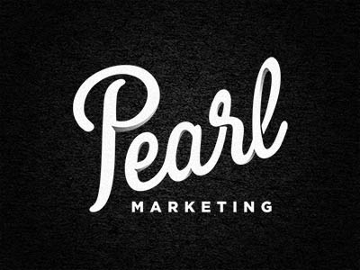 Pearl_logo