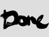 8_teaser