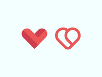Hearts