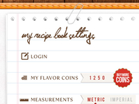 Recipe-app-setting_teaser