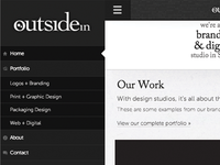 Responsive-oi-dribble_teaser