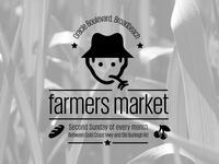 Farmers Market