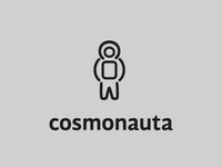 Cosmonautadribble3_teaser