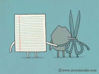 Triangle Love