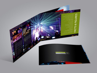 ACF Brochure