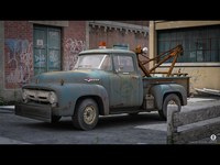 F100_wrecker_complete_teaser