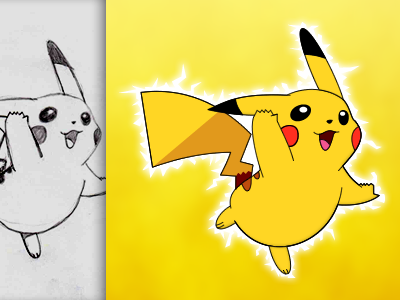 Handvector_2_