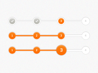 Progresssteps_teaser