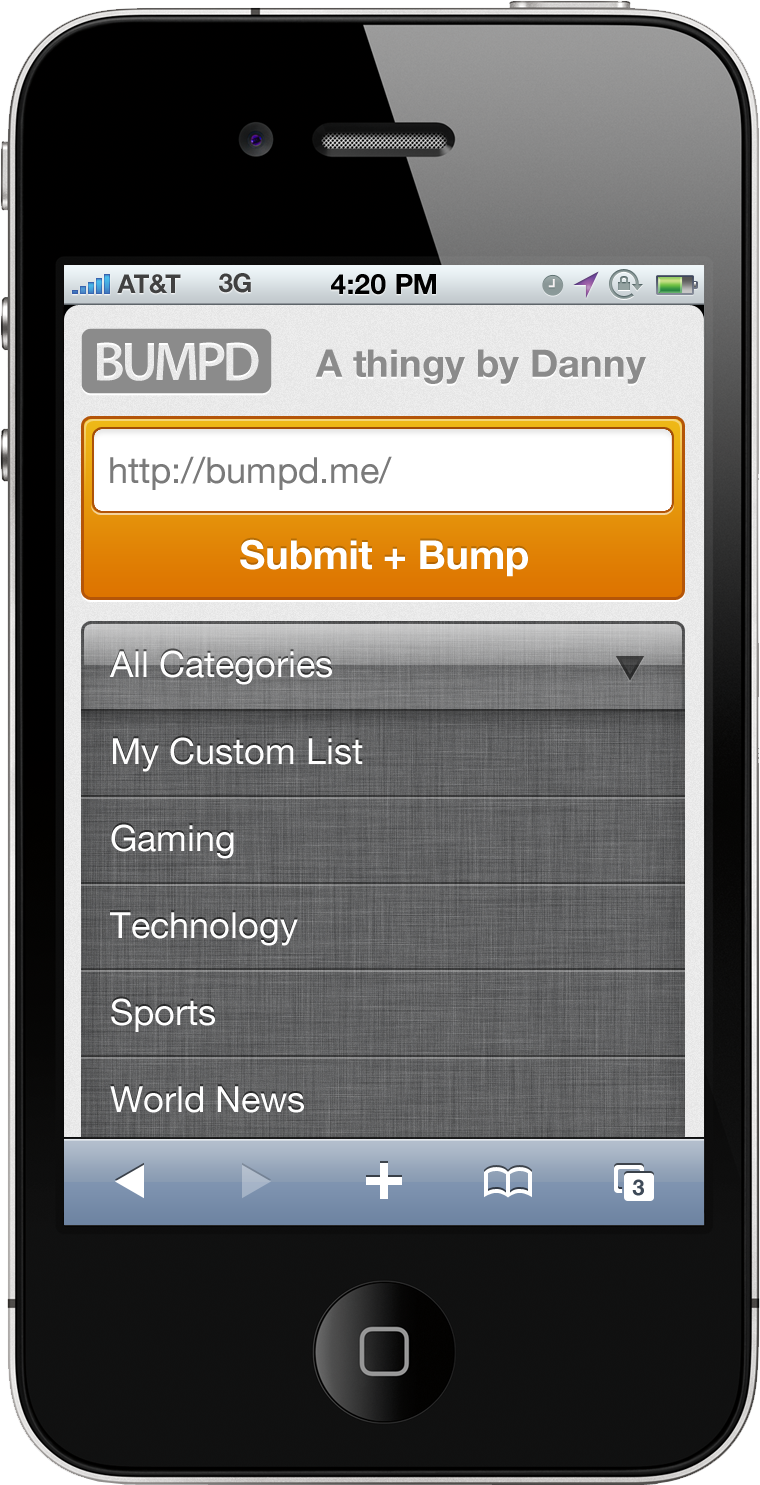 Bumpd_ios-category_select-001