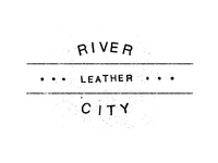 River City Leather