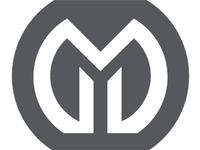 MityLite