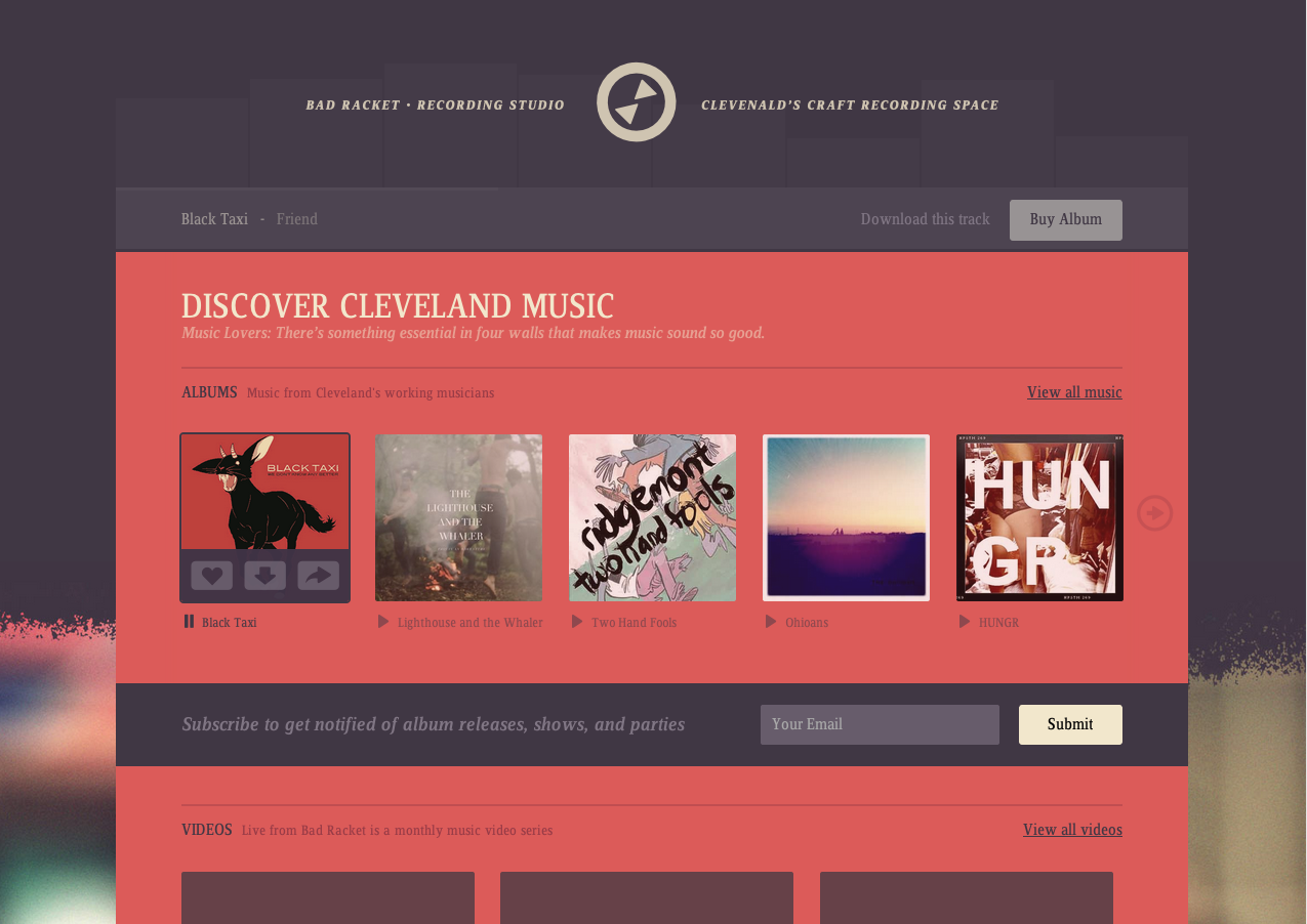Screen_shot_2012-12-05_at_1