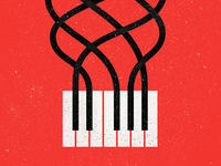 Snakesonakeyboard_teaser