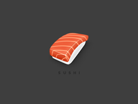 Alex-sushi_teaser