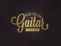Bcg-logo_teaser