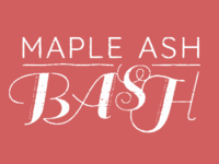 Dribbble-mapleashbash_teaser