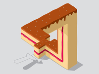 Layer Cake