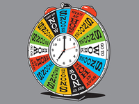 Spinthewheeld_teaser