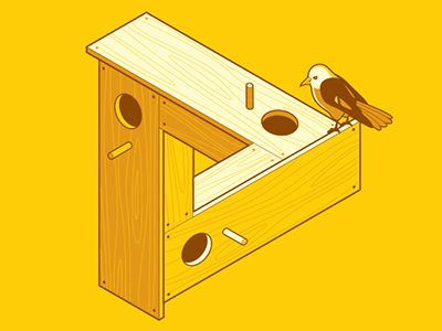 Simple_constructiond
