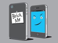 Smart Phones