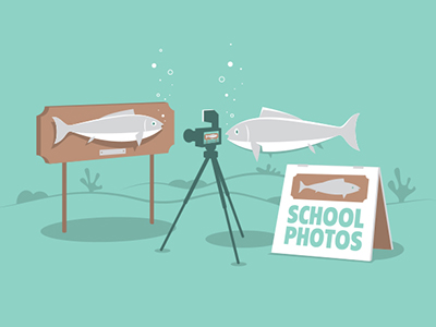 Schoolphotod