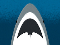 Vancouver Aquarium - ‘The Secret World of Sharks & Rays’