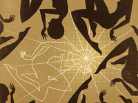Drib1_teaser
