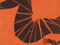 Secret7_dribbble_teaser