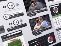Soccer-ui_teaser