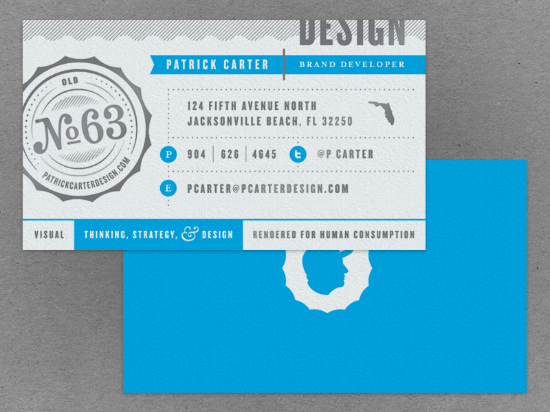Business_card_design