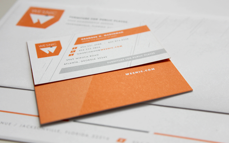 Furniture_company_stationery
