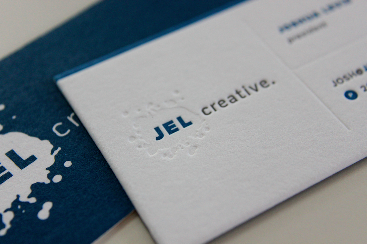 Letterpress-business-card-design-macro