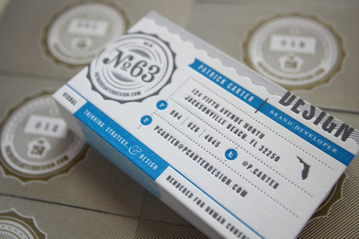Letterpresss-business-cards-large