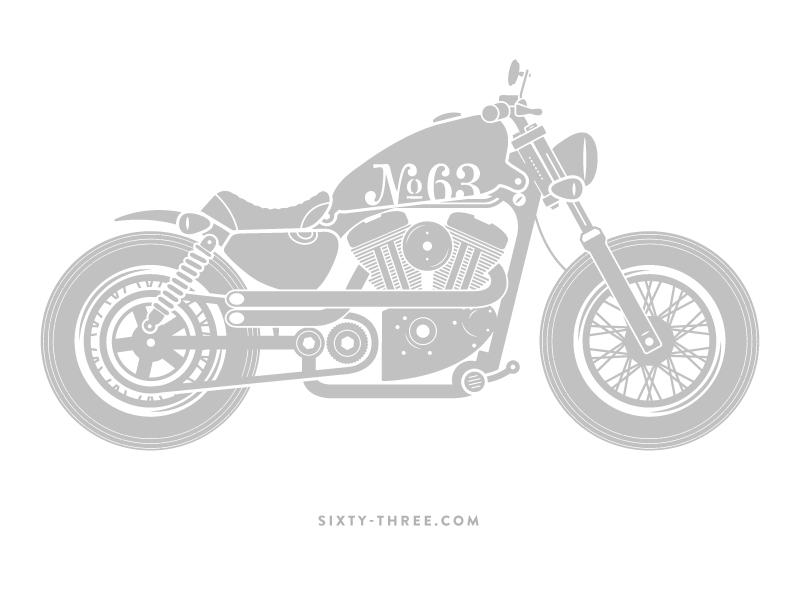 Motorcycle_illustration_lg