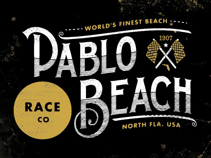 Pablo-beach-lg