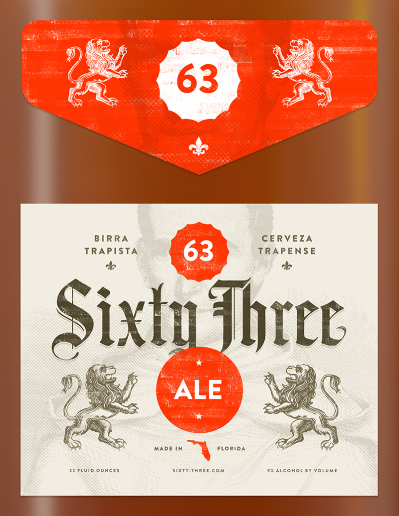 63-beer-lg