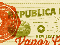 New-leaf-label_teaser