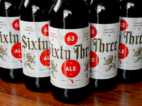 63-ale-beer-product_teaser