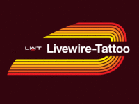 Livewire-amf_teaser