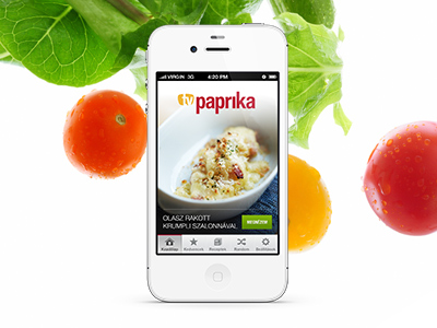 Tvpaprika_app